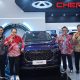 chery-hadir-di-giias-surabaya-2024,-bisa-boooking-icar-03-dp-rp-10-juta