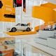 curvistan-siap-jadi-playground-baru-penggemar-porsche-di-asia-tenggara