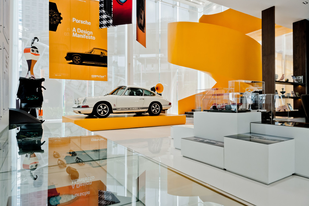 curvistan-siap-jadi-playground-baru-penggemar-porsche-di-asia-tenggara