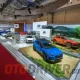 daftar-harga-subaru-terbaru-(agustus-2024)