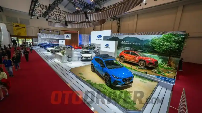 daftar-harga-subaru-terbaru-(agustus-2024)