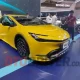 pesanan-all-new-prius-phev-masih-di-bawah-10-unit,-ini-tanggapan-toyota