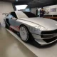 hyundai-n-vision-74-concept-konfirm-untuk-diproduksi