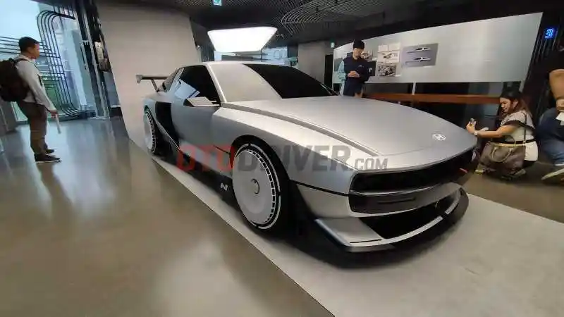 hyundai-n-vision-74-concept-konfirm-untuk-diproduksi