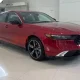 daftar-harga-honda-terbaru-(agustus-2024)