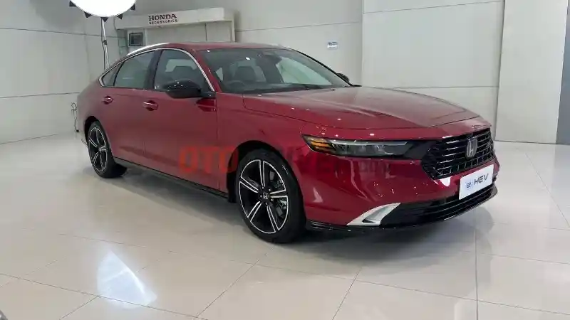 daftar-harga-honda-terbaru-(agustus-2024)