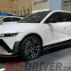 giias-surabaya-2024:-pameran-otomotif-regional-dengan-peserta-ev-terbanyak