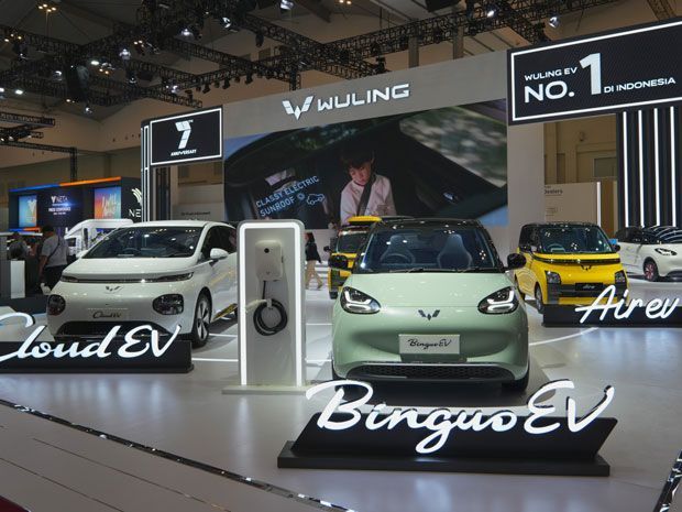 alasan-mobil-listrik-china-kuasai-indonesia:-murah-dan-berani-potong-harga