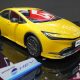 spesifikasi,-fitur,-dan-harga-toyota-prius-hev-generasi-kelima;-penampilannya-kian-futuristik