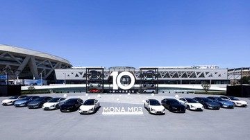 ini-potret-‘pembunuh’-tesla:-sejam-laku-10-ribu-unit,-harga-lebih-murah