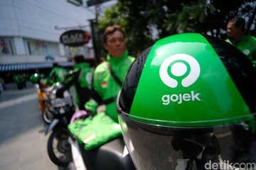 seberapa-besar-biaya-potongan-aplikasi-yang-dikeluhkan-ojol?