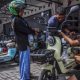 ini-syarat-dan-cara-cek-kuota-subsidi-motor-listrik-via-sisapira