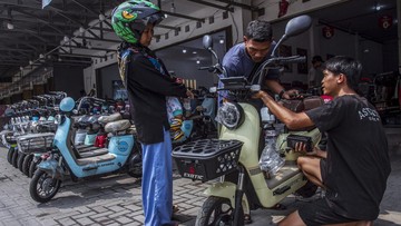 ini-syarat-dan-cara-cek-kuota-subsidi-motor-listrik-via-sisapira