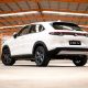 honda-hr-v-termurah-rp-380-jutaan,-dapat-fitur-apa-aja?