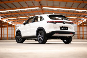 honda-hr-v-termurah-rp-380-jutaan,-dapat-fitur-apa-aja?