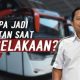 segudang-tantangan-bisnis-bus-pariwisata-menurut-mas-wahid