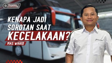 segudang-tantangan-bisnis-bus-pariwisata-menurut-mas-wahid