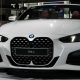 daftar-harga-mobil-bmw-agustus-2024,-mulai-dari-rp-900-jutaan