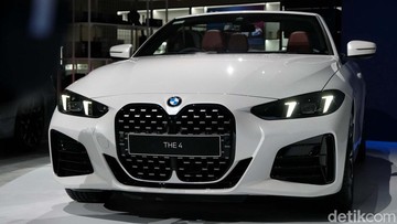 daftar-harga-mobil-bmw-agustus-2024,-mulai-dari-rp-900-jutaan