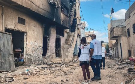 uni-eropa-kecam-serangan-pasukan-israel-di-tepi-barat