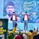 ribuan-massa-deklarasi-siap-menangkan-pasangan-muda-cilegon-robinsar-–-fajar