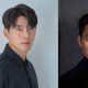 hyun-bin-dan-jung-woo-sung-gabung-drama-made-in-korea!