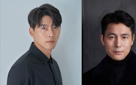 hyun-bin-dan-jung-woo-sung-gabung-drama-made-in-korea!