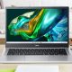 rekomendasi-laptop-terbaik-untuk-produktivitas-kerja-sehari-hari:-aspire-3-slim