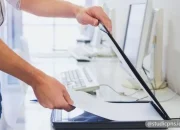 Ketentuan Unggah Sertifikat Akreditasi Kampus untuk CPNS 2024