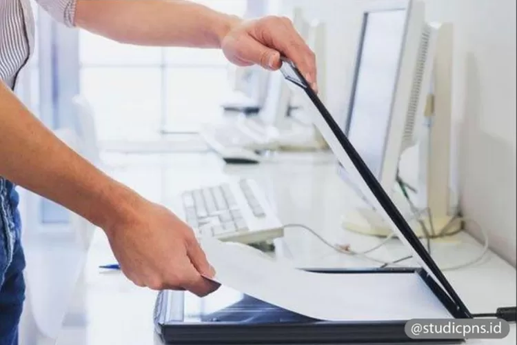 ketentuan-unggah-sertifikat-akreditasi-kampus-untuk-cpns-2024