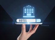 Panduan Memilih Small Budget Hotel untuk Liburan Hemat