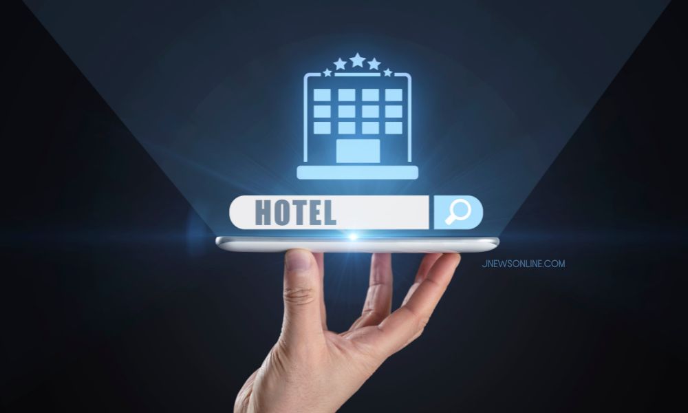 panduan-memilih-small-budget-hotel-untuk-liburan-hemat