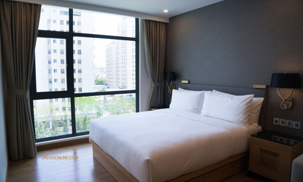 15-small-budget-hotel-terbaik-di-asia-tenggara-untuk-backpacker