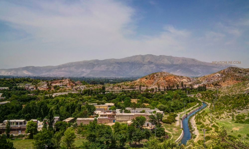 9-kota-yang-hilang-paling-terkenal-dalam-sejarah