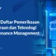 kenali-daftar-pemeriksaan-kendaraan-dan-teknologi-maintenance-management