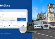 Langkah Mudah Implementasi Fuel Management System Terbaik di Medan