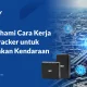memahami-cara-kerja-gps-tracker-untuk-pelacakan-kendaraan