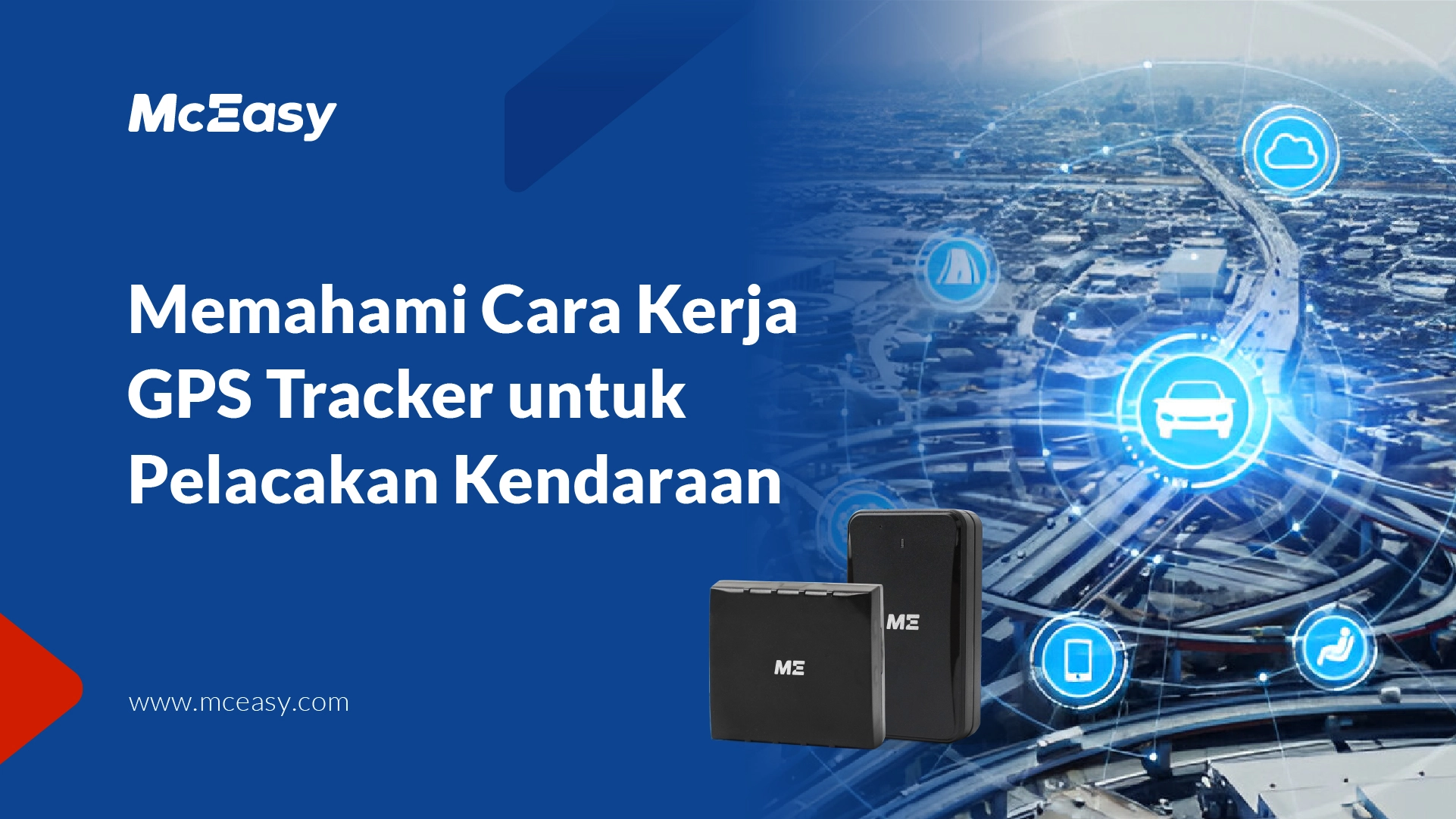 memahami-cara-kerja-gps-tracker-untuk-pelacakan-kendaraan