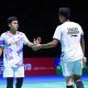 hasil-korea-open-2024:-fikri/daniel-dan-leo/bagas-ke-semifinal