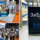 the-battery-show-indonesia-2025-siap-digelar,-byd-dan-tesla-cari-celah