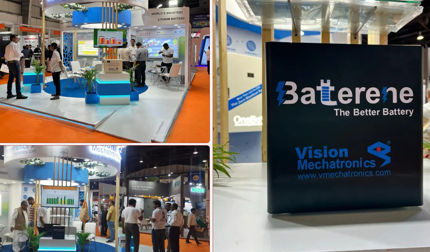 the-battery-show-indonesia-2025-siap-digelar,-byd-dan-tesla-cari-celah