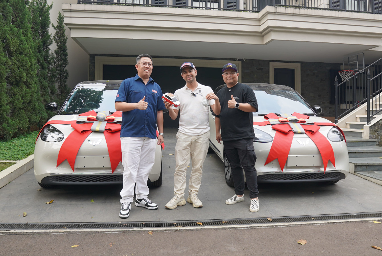 sah-ini-wuling-binguo-ev-gaya-retro-futuristic-jadi-hadiah-super-giveaway-imx-2024