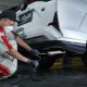 auto2000-sediakan-uji-emisi-untuk-perpanjangan-stnk