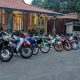 11-motor-2-tak-terbaik,-semakin-dicari-harga-semakin-gelap