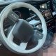 bocoran-hyundai-ioniq-9,-rilis-akhir-tahun?