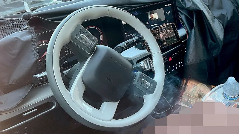 bocoran-hyundai-ioniq-9,-rilis-akhir-tahun?
