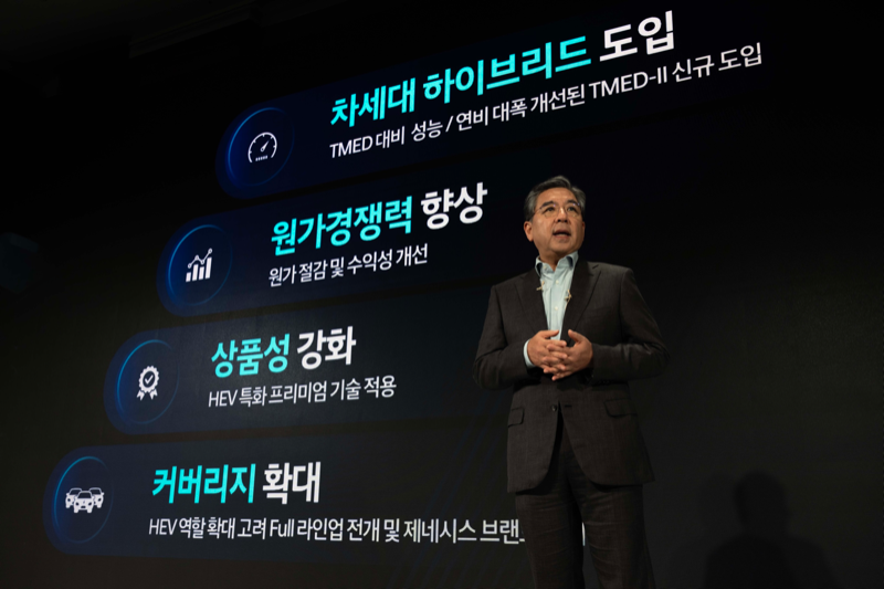 hyundai-siap-luncurkan-mobil-hybrid-dengan-jangkauan-tembus-900-kilometer