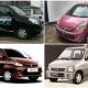 daftar-harga-suzuki-karimun-bekas-2024,-mulai-rp-45-jutaan