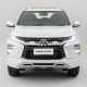 6-alasan-mitsubishi-new-pajero-sport-juga-nyaman-bagi-penumpang