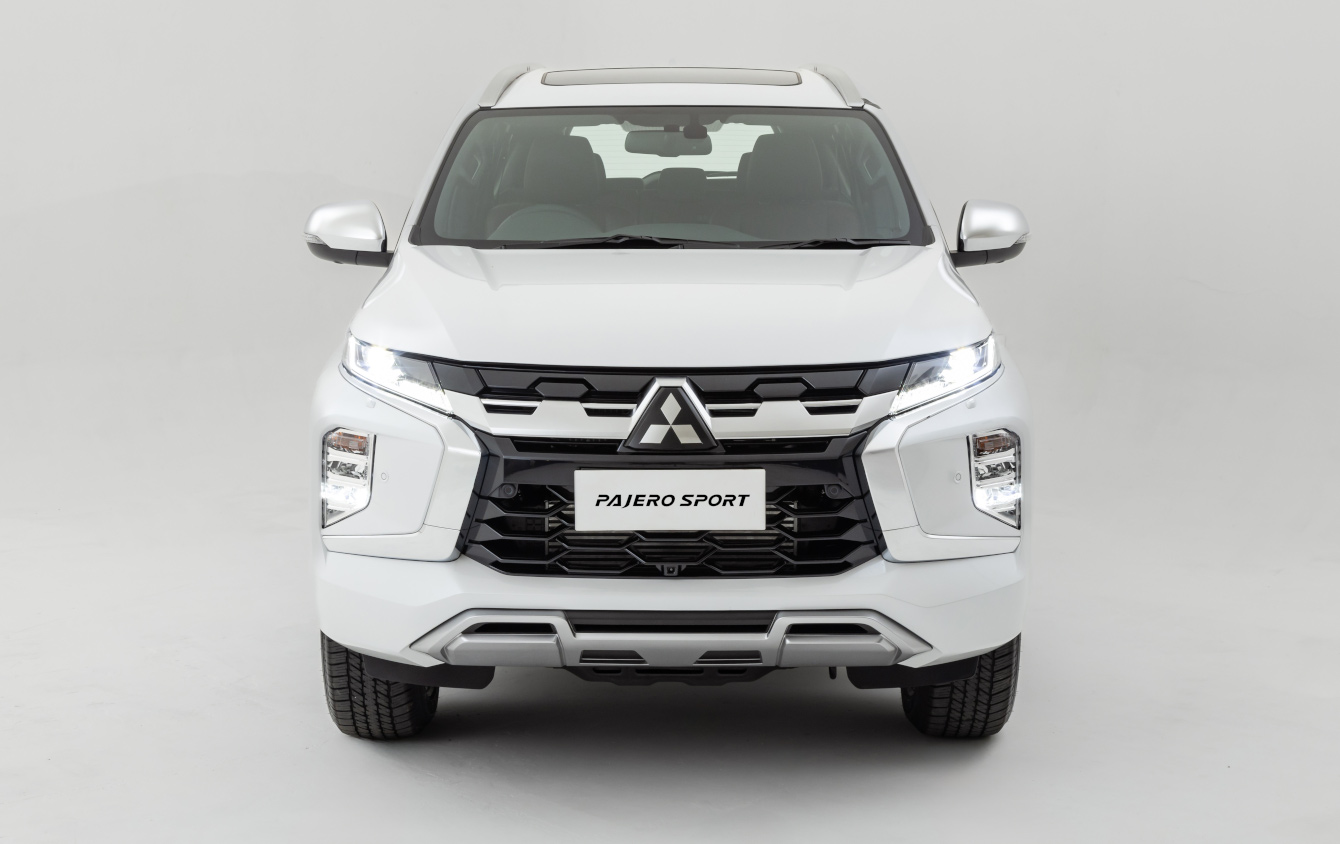 6-alasan-mitsubishi-new-pajero-sport-juga-nyaman-bagi-penumpang
